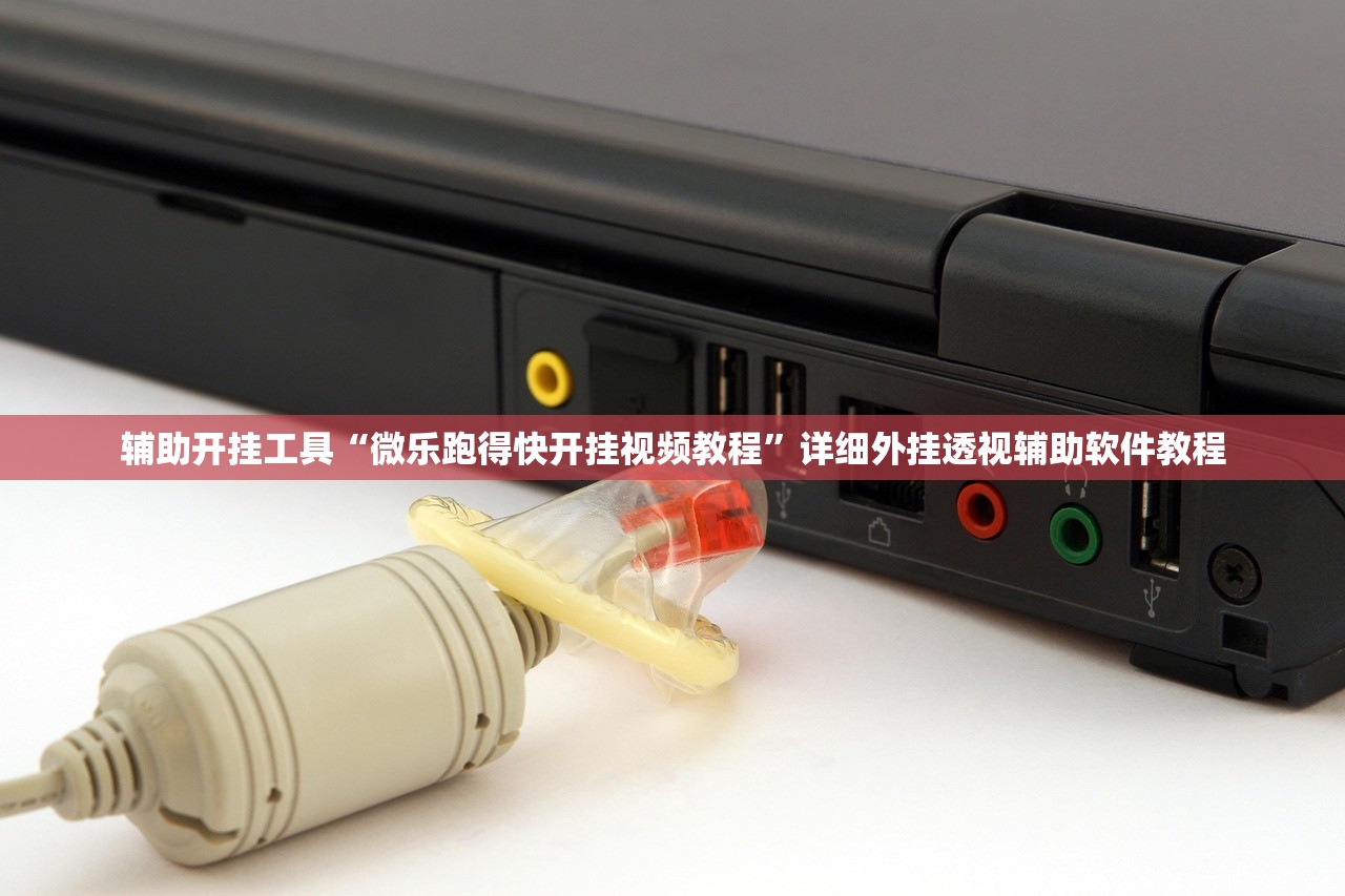 辅助开挂工具“微乐跑得快开挂视频教程”详细外挂透视辅助软件教程