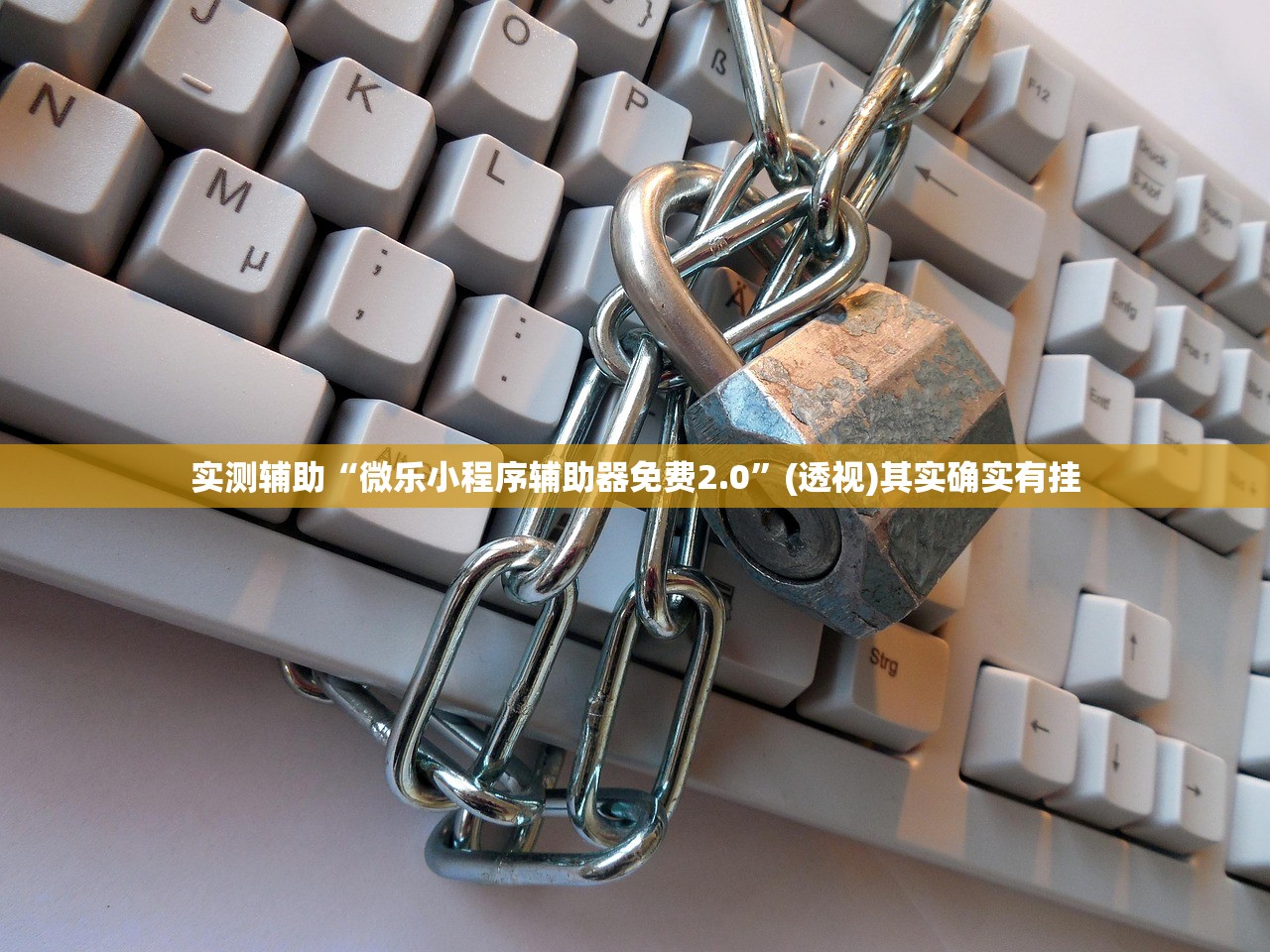 实测辅助“微乐小程序辅助器免费2.0	”(透视)其实确实有挂