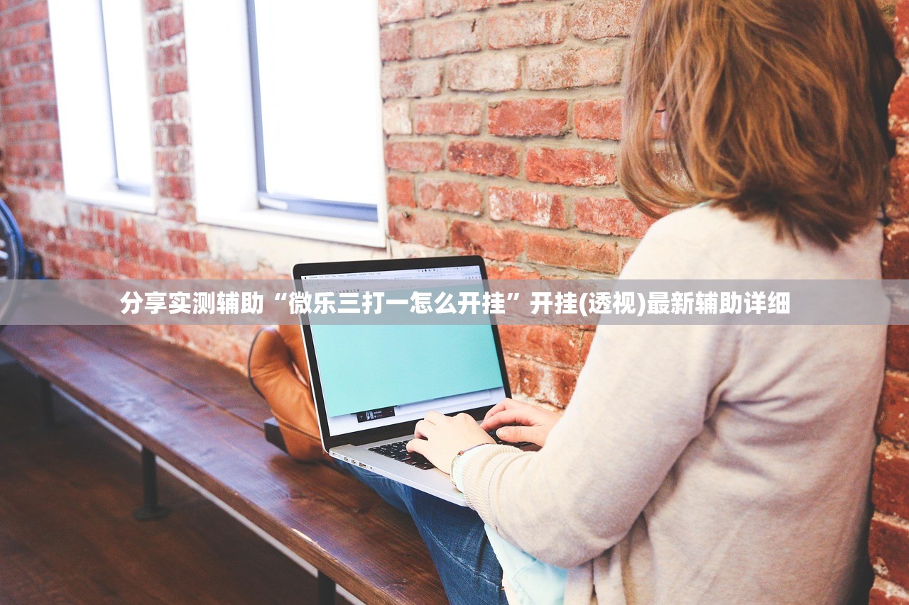 分享实测辅助“微乐三打一怎么开挂”开挂(透视)最新辅助详细