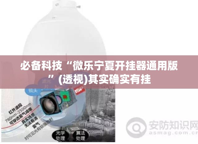 必备科技“微乐宁夏开挂器通用版	”(透视)其实确实有挂