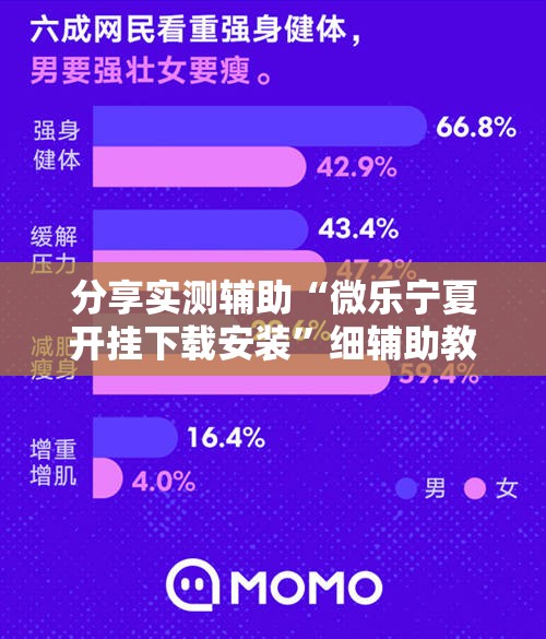 分享实测辅助“微乐宁夏开挂下载安装”细辅助教程分享