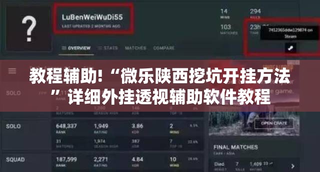 教程辅助!“微乐陕西挖坑开挂方法	”详细外挂透视辅助软件教程