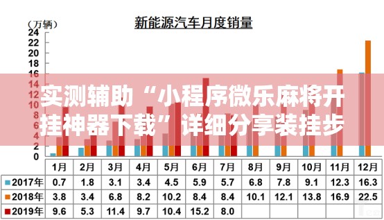 实测辅助“小程序微乐麻将开挂神器下载	”详细分享装挂步骤