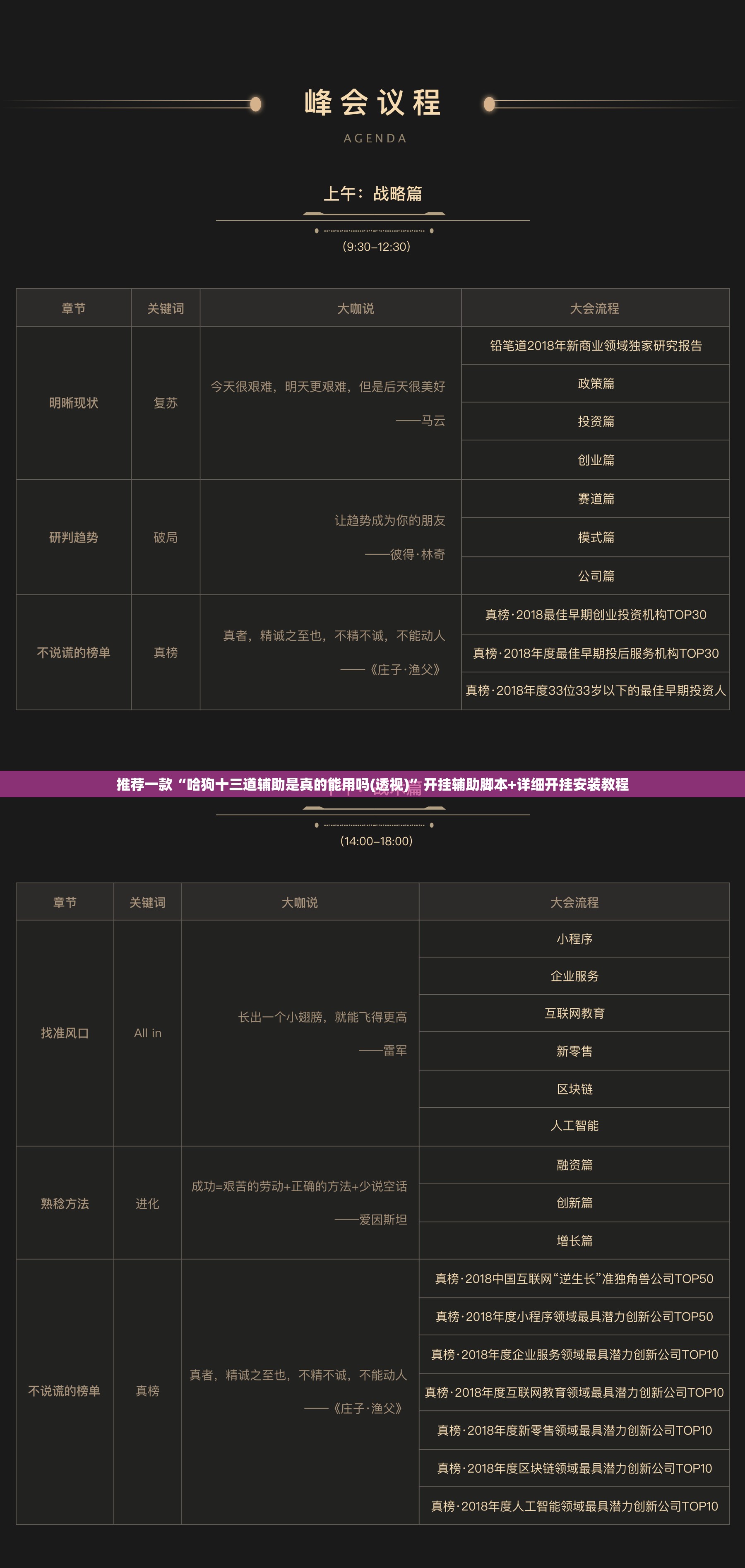 推荐一款“哈狗十三道辅助是真的能用吗(透视)”开挂辅助脚本+详细开挂安装教程