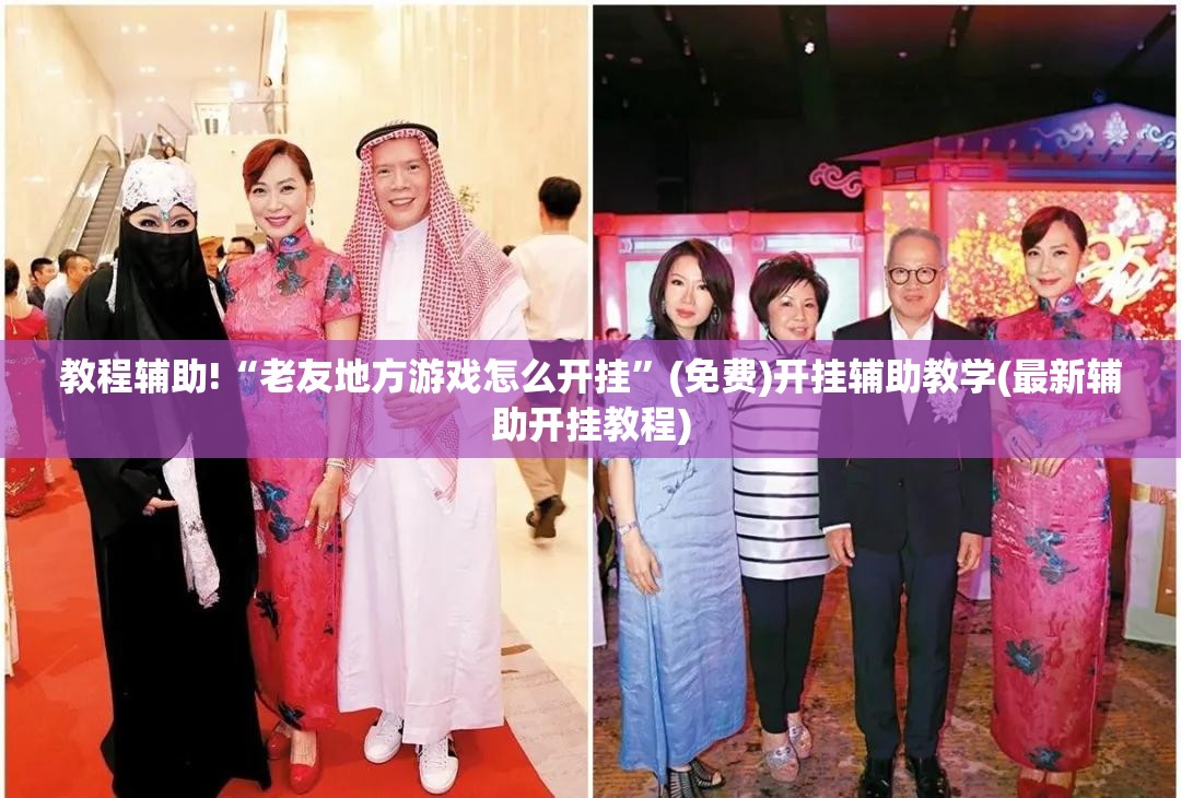 教程辅助!“老友地方游戏怎么开挂	”(免费)开挂辅助教学(最新辅助开挂教程)