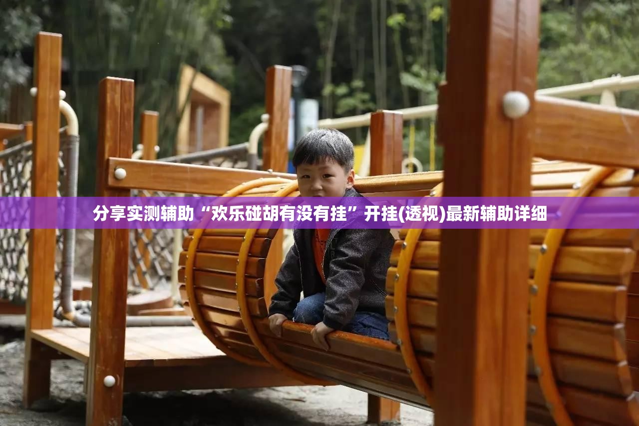 分享实测辅助“欢乐碰胡有没有挂”开挂(透视)最新辅助详细