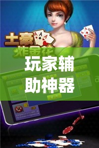 玩家辅助神器：微乐免费房间开挂神器”开挂(透视)辅助教程