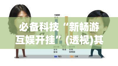 必备科技“新畅游互娱开挂”(透视)其实确实有挂
