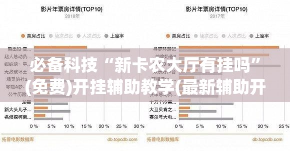 必备科技“新卡农大厅有挂吗”(免费)开挂辅助教学(最新辅助开挂教程)