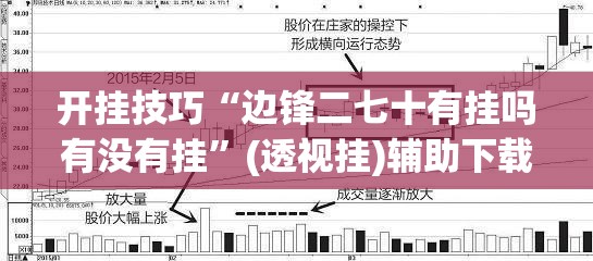开挂技巧“边锋二七十有挂吗有没有挂”(透视挂)辅助下载教程
