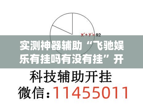 实测神器辅助“飞驰娱乐有挂吗有没有挂	”开挂(透视)辅助神器