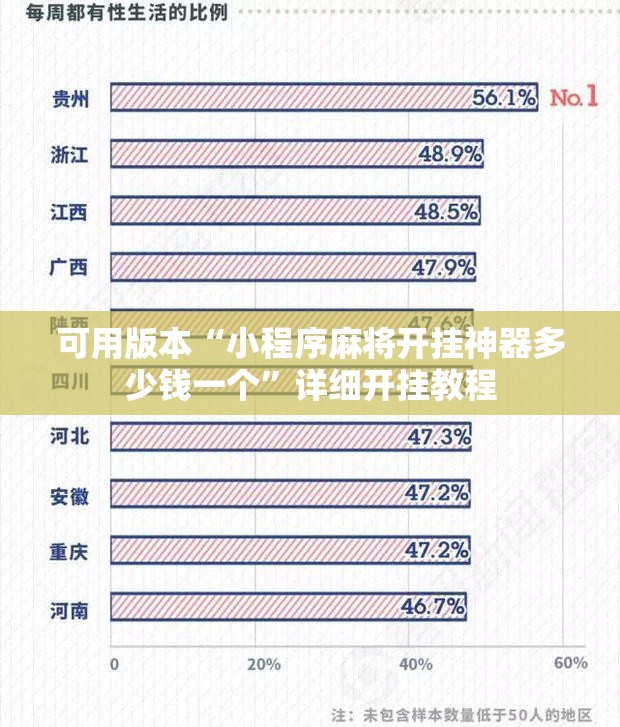 可用版本“小程序麻将开挂神器多少钱一个”详细开挂教程