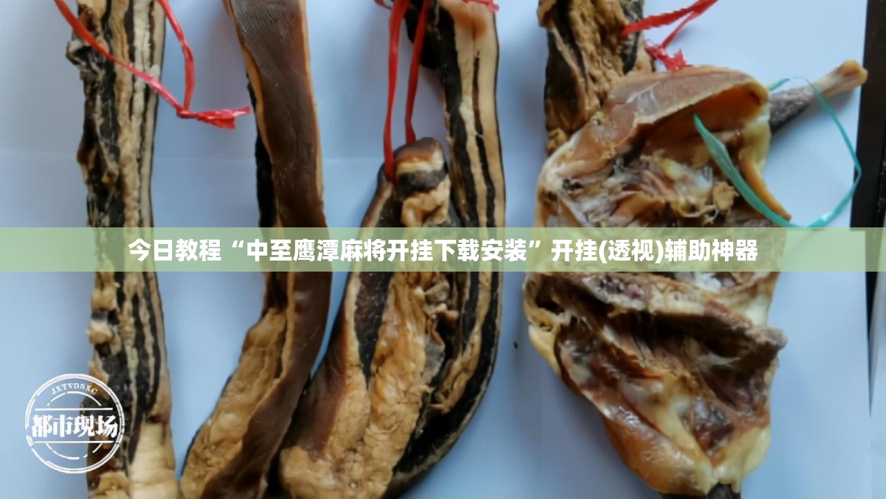 今日教程“中至鹰潭麻将开挂下载安装”开挂(透视)辅助神器