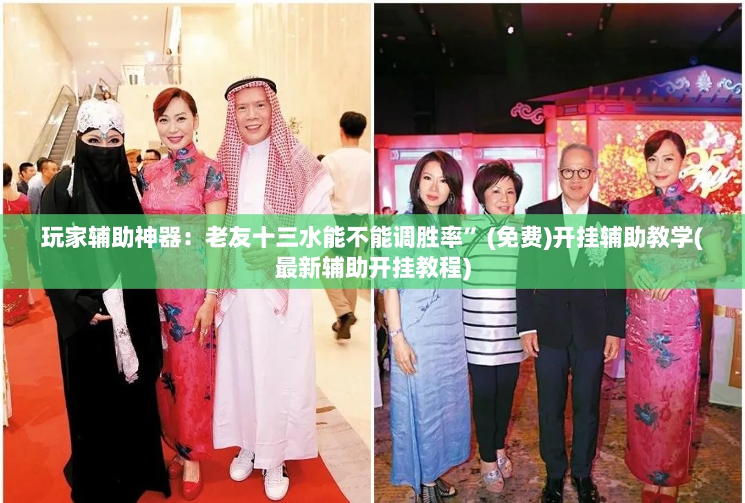 玩家辅助神器：老友十三水能不能调胜率”(免费)开挂辅助教学(最新辅助开挂教程)