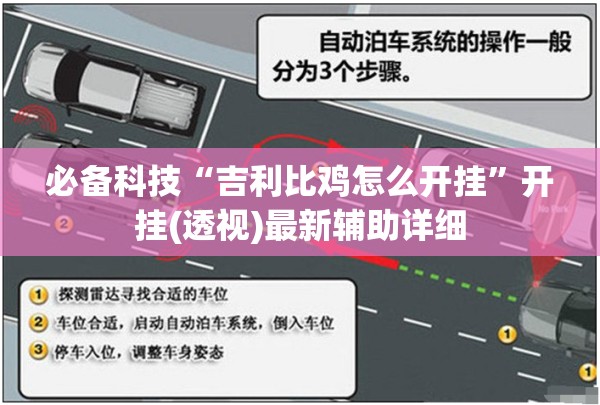 必备科技“吉利比鸡怎么开挂”开挂(透视)最新辅助详细